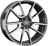 Replay Hyundai (HND327) 8x19 5x114,3 ET51 dia 67,1 GMF