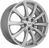 X trike X-120 7x17 5x110 ET39 dia 65,1 HS Россия