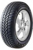Maxxis WP-05 Arctic Trekker 195/50 R15 86H нешип