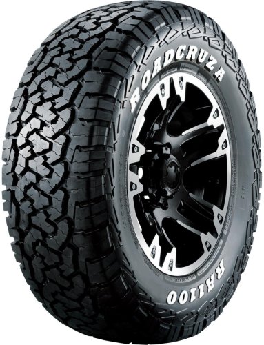 Шины Roadcruza RA1100 A/T LT225/75 R16 115/112R - 1