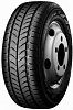 Yokohama W.drive WY01 225/65 R16C 112/110R нешип