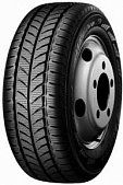 Yokohama W.drive WY01 225/65 R16C 112/110R нешип
