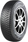 Bridgestone Blizzak LM001 205/60 R16 92H AO нешип