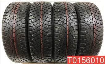 КАМА (Нижнекамский шинный завод) K-515 215/65 R16 102Q 