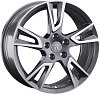 Replay Infiniti (INF50) 7,5x17 5x114,3 ET45 dia 66,1 GMF