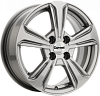 Carwel Диво 1502 6x15 4x100 ET50 dia 60,1 GRT