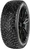 GripMax SureGrip Pro Ice 285/45 R21 113T XL BSW шип