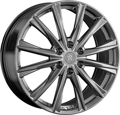 Диски Replay Ki391 - 1