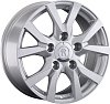 Replay Toyota (TY237) 8x18 5x150 ET56 dia 110,1 S