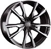 Replay BMW (B306) 10,5x22 5x112 ET43 dia 66,6 GMF