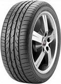 Bridgestone Potenza RE050 255/40 R19 100Y XL MO