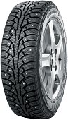 Nordman 5 185/60 R14 75T шип