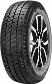 Doublestar Maximum DLA02 205/65 R16C 107/105T 8PR Китай
