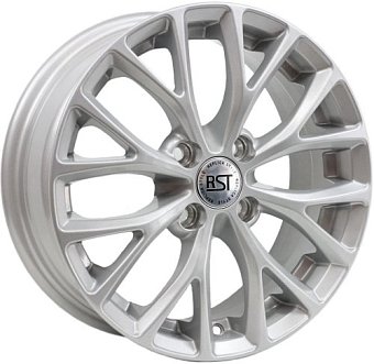 RST R015 6x15 4x100 ET46 dia 54,1 SL Россия