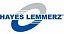 Lemmerz