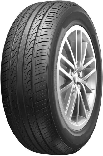 Шины Headway HH301 215/65 R15 96H - 1