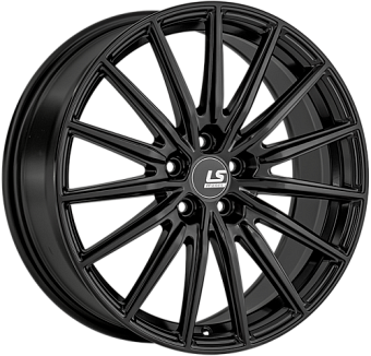 LS FlowForming RC93 7,5x19 5x108 ET46 dia 63,3 BKS