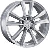 Replay Skoda (SK140) 7,5x18 5x112 ET51 dia 57,1 SF Replay Skoda (SK140) 7,5x18 5x112 ET51 dia 57,1 SF