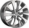 Replay Infiniti (INF64) 8x20 5x114,3 ET50 dia 66,1 GMF