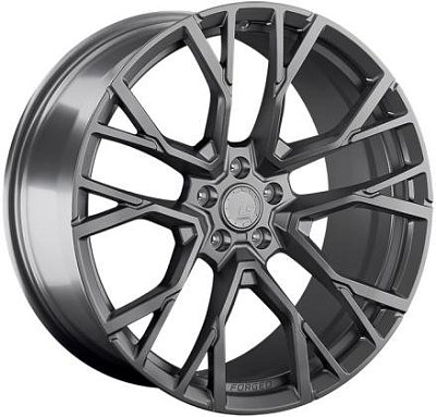 Диски LS Forged LS FG07 - 1