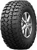 Habilead RS25 M/T 235/75 R15 104/101Q