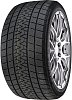 GripMax Stature M/S 215/65 R16 102H XL BSW нешип
