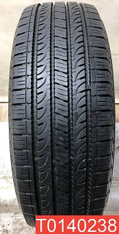 Yokohama Geolandar HT G056 245/70 R16 111H 