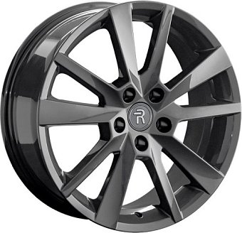 Replay Chery (CHR39) 7x17 5x108 ET33 dia 60,1 GM