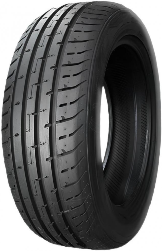 Шины Kapsen E300 235/45 R18 98W - 1