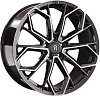 Replay Land Rover (LR92) 9,5x22 5x120 ET49 dia 72,6 BKF