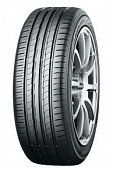 Yokohama BluEarth AE-50 195/65 R15 91H