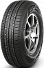 Linglong Green-Max Winter VAN 185/75 R16C 104/102R нешип