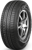 Linglong Green-Max Winter VAN 185/75 R16C 104/102R нешип