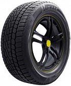Viatti Brina V-521 195/55 R15 85T нешип