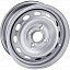 Ford Fiesta IV 53C47G