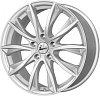 iFree Каzантип 7,5x18 5x112 ET45 dia 57,1 нео-классик