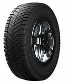 Michelin Agilis CrossClimate 215/65 R15C 104/102T