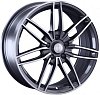 LS wheels 1241 8x18 5x114,3 ET45 dia 67,1 GMF