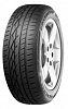 General Tire Grabber GT 215/60 R17 96V FR
