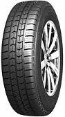 Nexen Winguard WT1 LT215/65 R16C 109/107R нешип