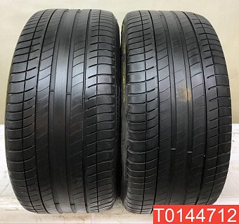 Michelin Primacy 3 ZP 275/35 R19 100Y RunFlat