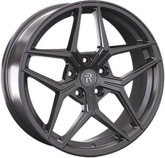Replay BMW (B315) 8x18 5x112 ET30 dia 66,6 MGM