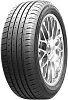 Maxxis HP5 Premitra 225/40 R18 92W