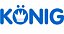 Konig