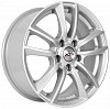 X trike X-116 6,5x16 5x108 ET43 dia 67,1 HS