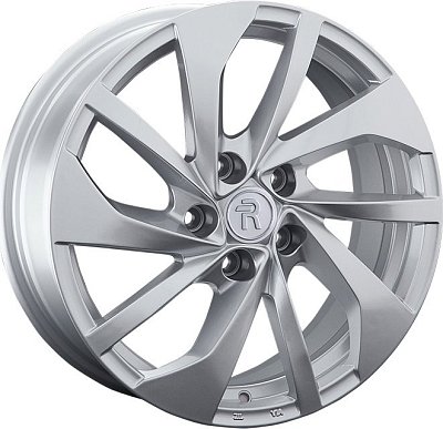 Диски Replay NS206 - 1