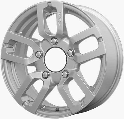 Диски iFree Офф-лайн - 1