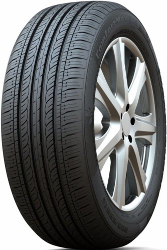 Шины Habilead H202 225/60 R18 100H - 1