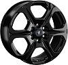 Replay Lexus (LX238) 8x20 6x139,7 ET55 dia 95,1 BK