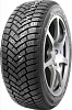 Linglong Green-Max Winter GRIP 175/70 R13 82T шип